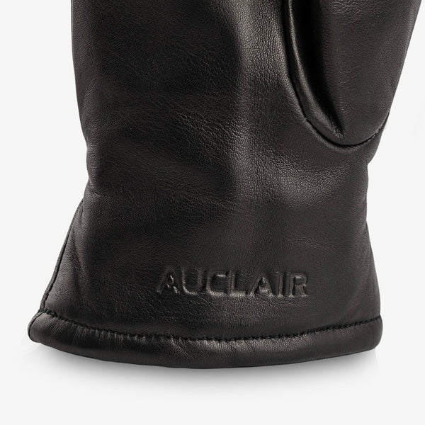 Demi Gloves - Black