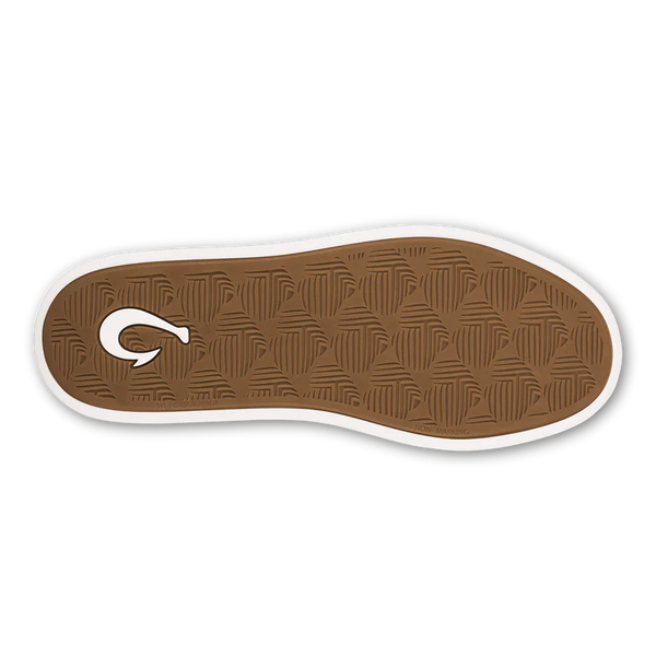 Pehuea Leather - Sahara/Toffee