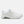 Leather 928v3 - White