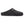 Zermatt - Anthracite
