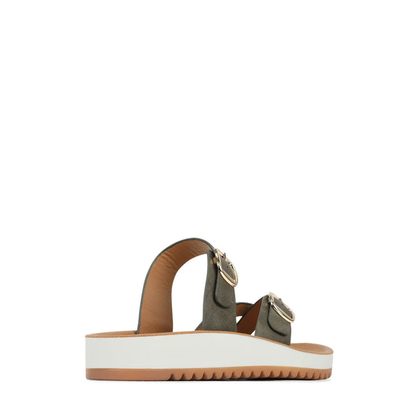 Nins - Khaki