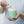 Wood Wick Jar Candle 8 oz - Good Vibes + Tan Lines