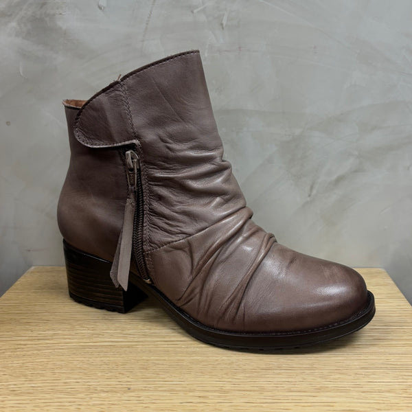 Jetty - Beige Antique