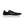 Escalante 4 Women's - Black/White
