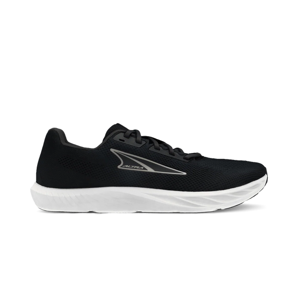 Escalante 4 Women's - Black/White