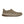 Slip-ins RF: Meroe - Dayton - Dark Taupe