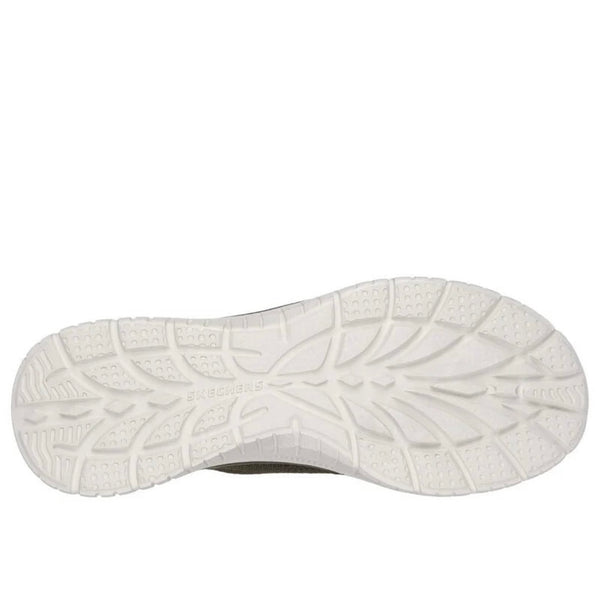 Slip-ins: Virtue - Divinity - Olive