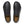 QO 500 - Black