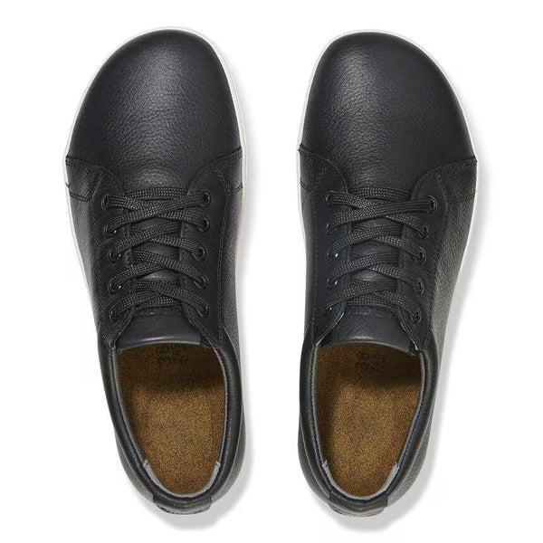 QO 500 - Black