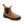 Blundstone 2636 - Terrain Tan