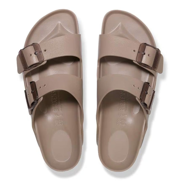 Arizona Stealth EVA - Gray Taupe