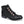 Louise - Black/Beige