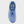 860v15 - Fairweather Blue
