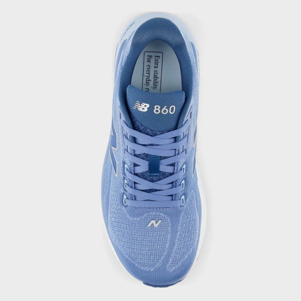 860v15 - Fairweather Blue