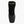 Snow Shell Zip - Black