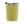 HULA Tumbler