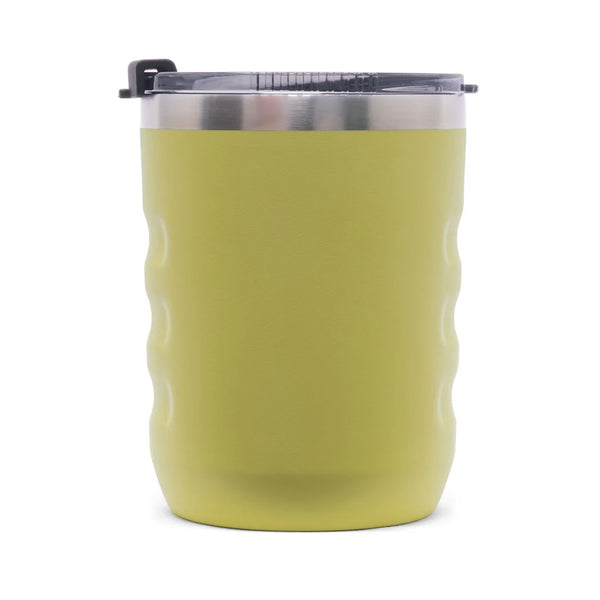 HULA Tumbler