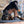 Blundstone 9302 - Work & Safety Thermal Composite RotoFlex