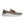 Slip-ins: Delson 3.0 - Roth - Taupe/Brown