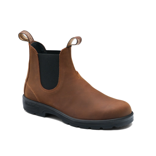 Blundstone 2640 - Classics Copper