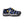 Little Kids' Newport H2 - Naval Academy/Keen Yellow