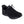 Slip-ins: Virtue - Divinity - Black