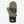 Bumpy Slide Mitts - Khaki