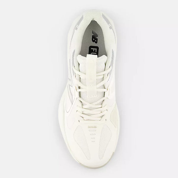 FuelCell 796v5 - Sea Salt