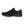 Slip-ins Work Slip-Resistant: Virtue - Valsea - Black