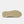 Classic Az - Chalk/Simplebeige/Gingerroot
