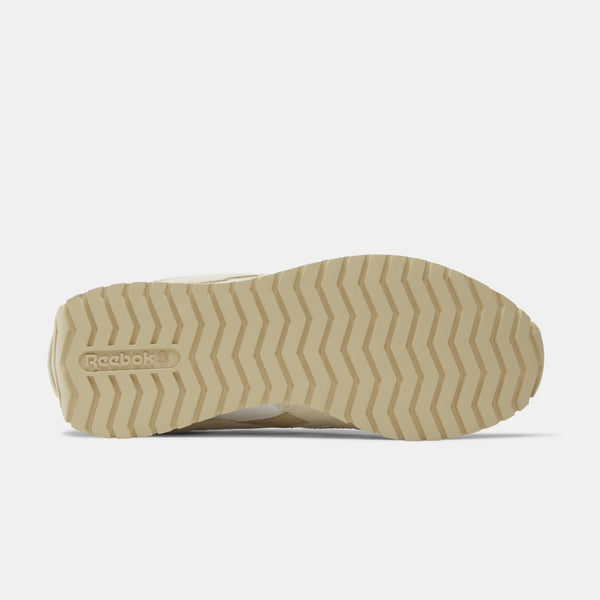 Classic Az - Chalk/Simplebeige/Gingerroot