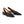 Hatti - Black