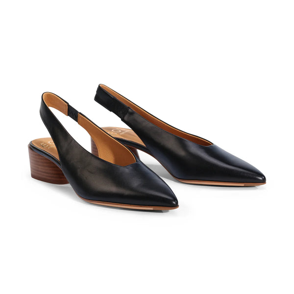 Hatti - Black