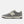 480 - Slate Grey