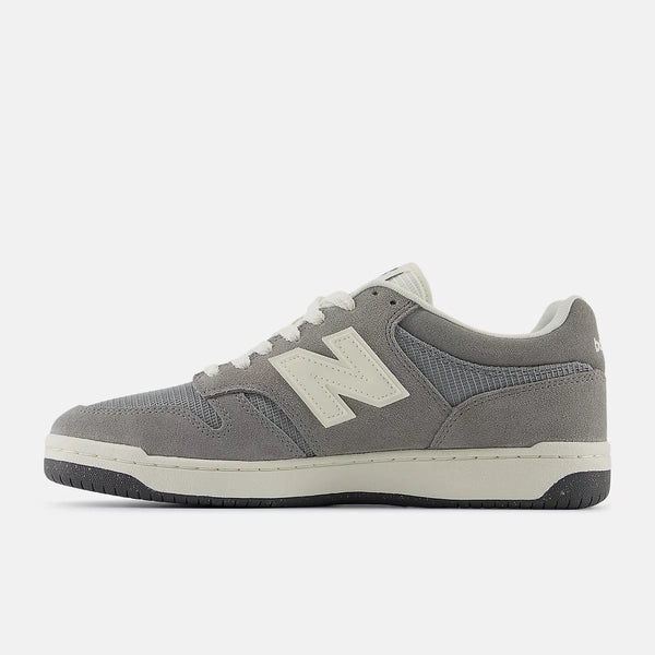 480 - Slate Grey