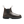 Blundstone 2440 - Classics Vintage Brown