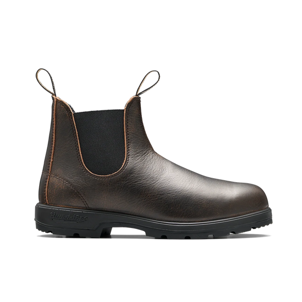Blundstone 2440 - Classics Vintage Brown