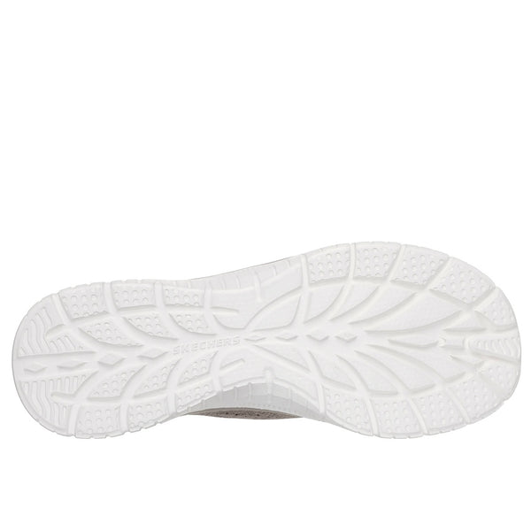 Slip-ins: Virtue - Flawless - Taupe