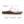 Scribble - Brown Multi