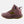 Hierro Hiker GTX - Pebble