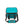 Mako 20 Can Soft Cooler - Agave