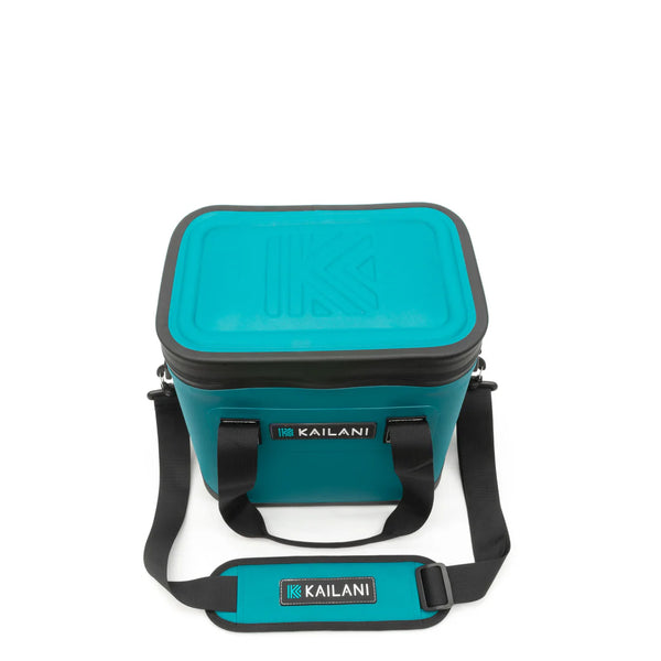 Mako 20 Can Soft Cooler - Agave