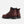 CSA Work Boot: SuperSole 2.0 - 3504