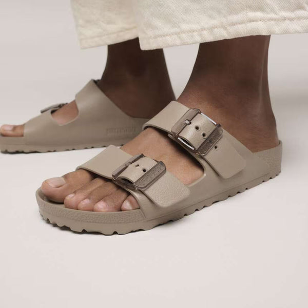 Arizona Stealth EVA - Gray Taupe