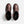 CSA Work Boot: SuperSole 2.0 - 3505
