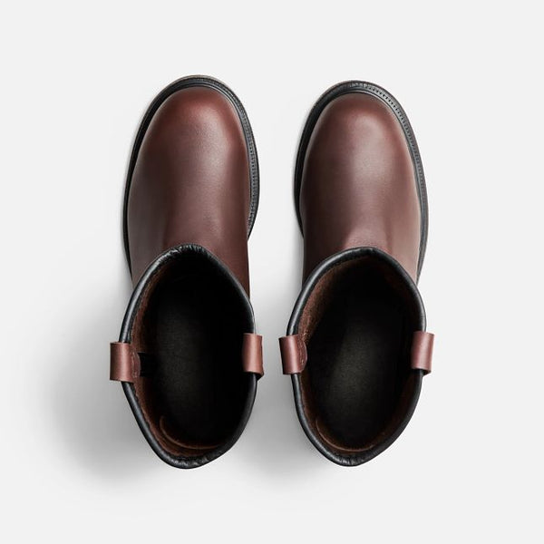 CSA Work Boot: SuperSole 2.0 - 3505