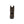 CSA Work Boot: Flatland Pull-On - Dark Brown