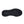 Slip-ins RF: Respected - Elgin - Black