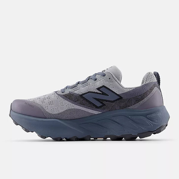Fresh Foam X Hierro v9 - Slate Grey