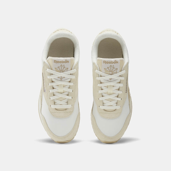 Classic Az - Chalk/Simplebeige/Gingerroot